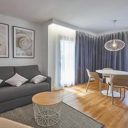 Rentalmar Suites Salou Families Only Extérieur photo